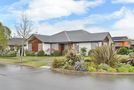 32 Te Whenu Crescent, Marshland, Christchurch City, Canterbury