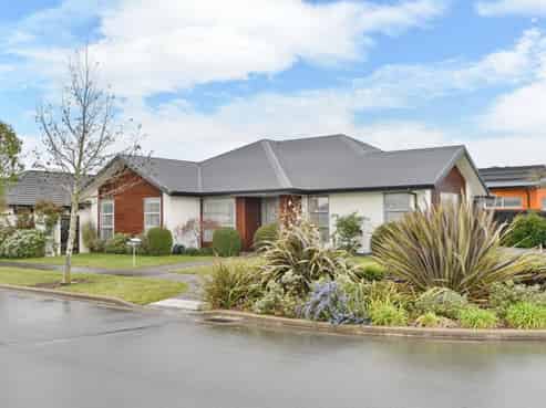 32 Te Whenu Crescent, Marshland