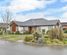 32 Te Whenu Crescent, Marshland, Christchurch City, Canterbury