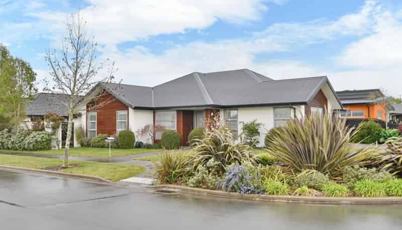 32 Te Whenu Crescent, Marshland