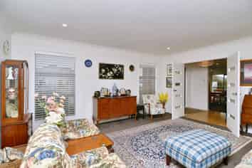 32 Te Whenu Crescent, Marshland