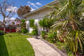 148 Bridge Street, Opotiki