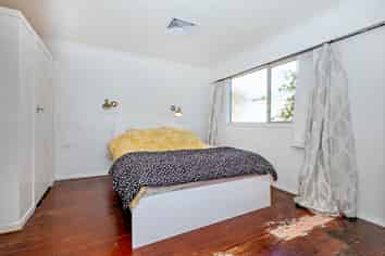 148 Bridge Street, Opotiki