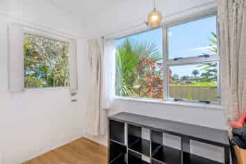 148 Bridge Street, Opotiki