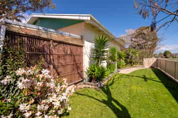 148 Bridge Street, Opotiki