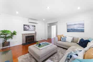 RARE OPPORTUNITY - PRIME COMMERCIAL SPACE
