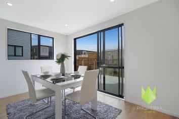 20B Crestview Rise, Red Hill