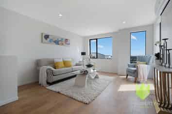 20B Crestview Rise, Red Hill