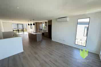 20B Crestview Rise, Red Hill