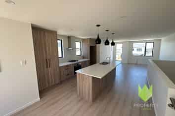 20B Crestview Rise, Red Hill