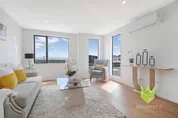 20B Crestview Rise, Red Hill