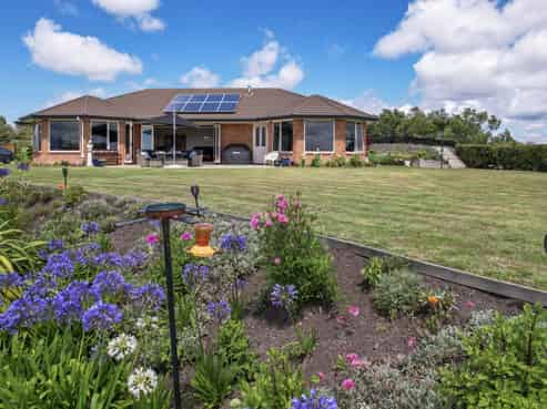 23 Matariki Place, Wakefield