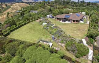 23 Matariki Place, Wakefield