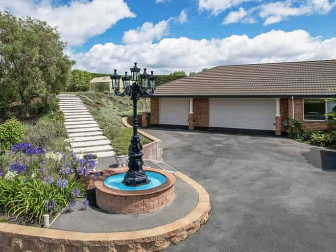 23 Matariki Place, Wakefield