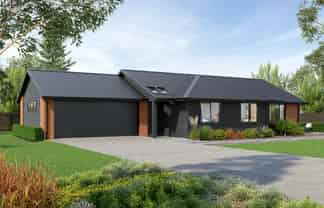 Lot 25 Urumaraki Heights, Helensville