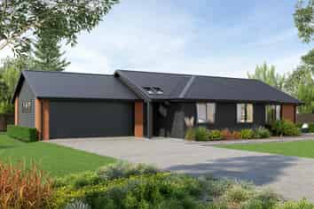 Lot 25 Urumaraki Heights, Helensville
