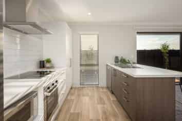 Lot 25 Urumaraki Heights, Helensville