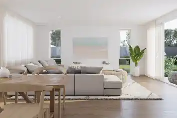 Lot 25 Urumaraki Heights, Helensville