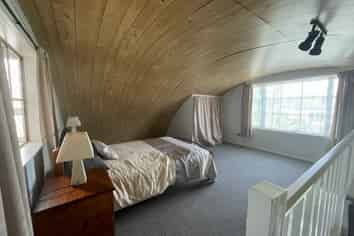 34A Taane Road, Maungatautari