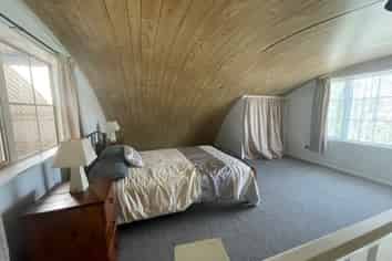 34A Taane Road, Maungatautari