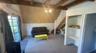 Open gallery
