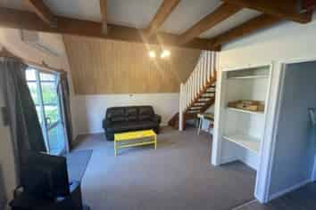 34A Taane Road, Maungatautari