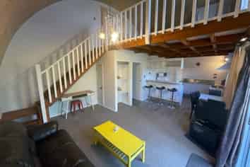 34A Taane Road, Maungatautari