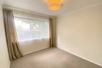 253 Ilam Road, Ilam