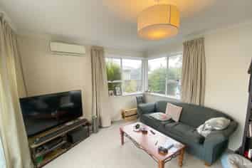 253 Ilam Road, Ilam