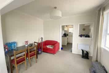 253 Ilam Road, Ilam