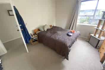 253 Ilam Road, Ilam