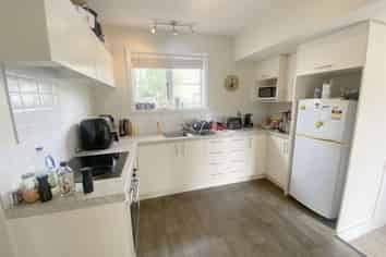 253 Ilam Road, Ilam