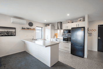 16 Thames Drive, Rolleston
