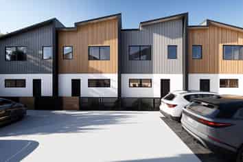 3-6/6 Broadview Place, Howick