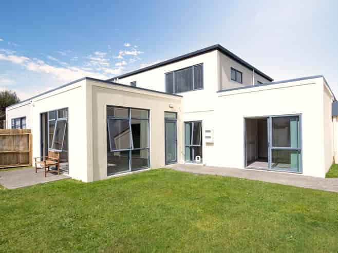 8a Charlenne Close, Ranui