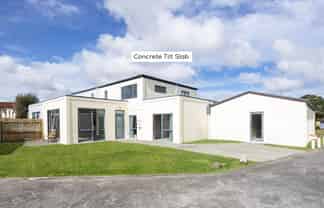 8a Charlenne Close, Ranui