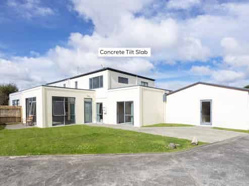 8a Charlenne Close, Ranui