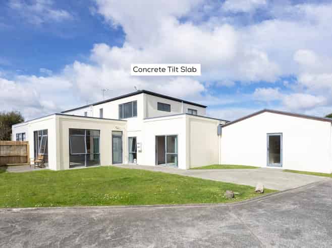 8a Charlenne Close, Ranui