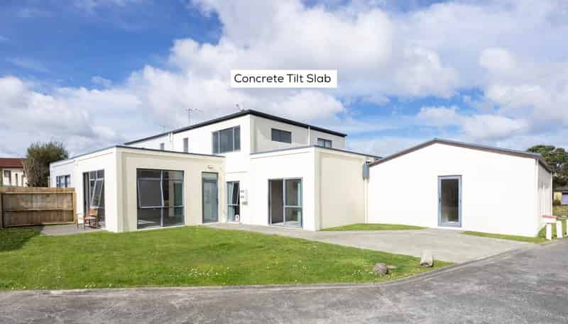 8a Charlenne Close, Ranui