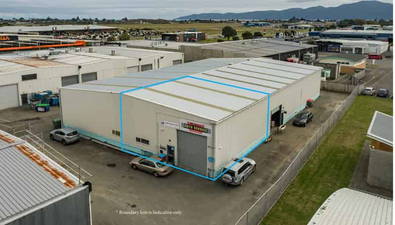 A/17 Te Roto Drive, Paraparaumu