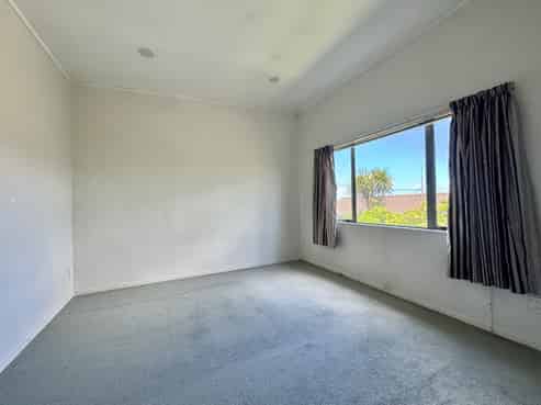 3/2 Onehunga Harbour Road, Onehunga