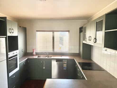 3/2 Onehunga Harbour Road, Onehunga