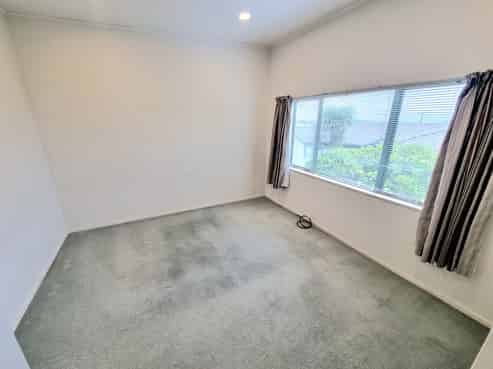 3/2 Onehunga Harbour Road, Onehunga