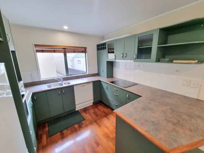 3/2 Onehunga Harbour Road, Onehunga