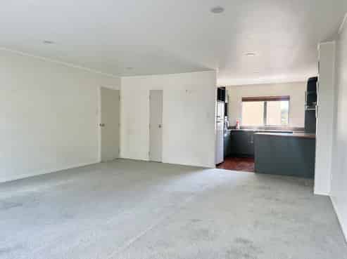 3/2 Onehunga Harbour Road, Onehunga