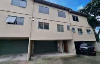 3/2 Onehunga Harbour Road, Onehunga
