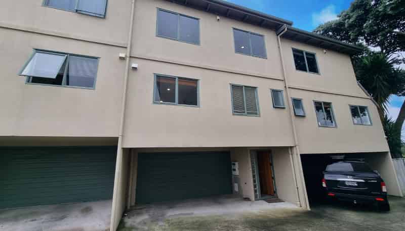 3/2 Onehunga Harbour Road, Onehunga