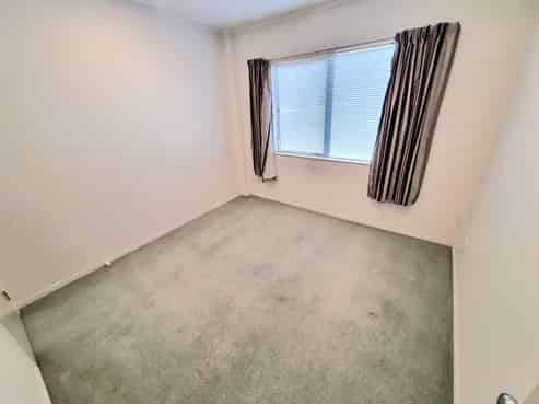 3/2 Onehunga Harbour Road, Onehunga