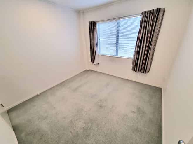 3/2 Onehunga Harbour Road, Onehunga