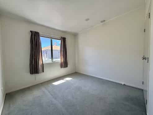 3/2 Onehunga Harbour Road, Onehunga